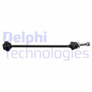 ТЯГА СТАБЛЗАТОРА Delphi TC3408