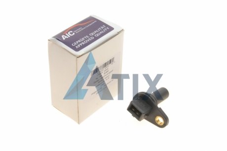 ДАТЧИК ШВИДКОСТI AIC 52450