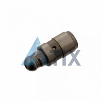 Гiдрокомпенсатор FEBI BILSTEIN 30133