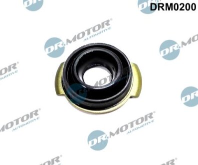 Сальник форсунки DR.MOTOR DRM0200