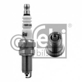 Свічка запалення FEBI BILSTEIN 13404