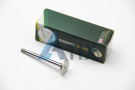 Клапан двигуна BGA V039467 (фото 1)