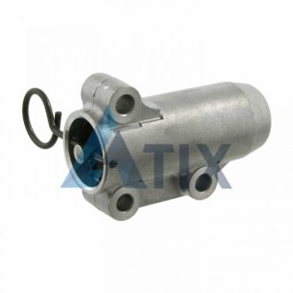 Ролік грм (Febi) FEBI BILSTEIN 24851