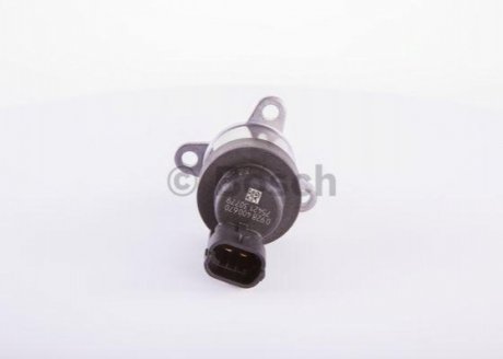 Елемент насосу Common Rail BOSCH 0 928 400 670