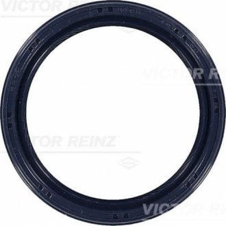 Уплотняющее кольцо VICTOR REINZ 81-53661-00 (фото 1)