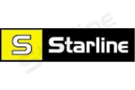 Повітряний фільтр STARLINE SF VF7546