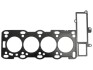 Прокладка, головка циліндра STARLINE GA 1092 (фото 1)