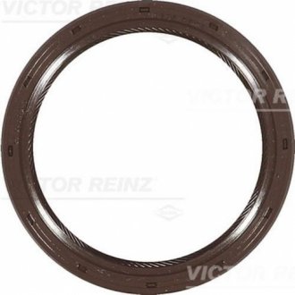 Уплотняющее кольцо VICTOR REINZ 81-35723-00