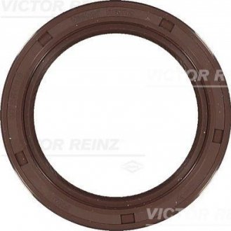 Уплотняющее кольцо VICTOR REINZ 81-10431-00 (фото 1)