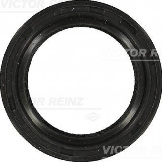 Уплотняющее кольцо VICTOR REINZ 81-53242-00 (фото 1)