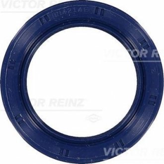 Уплотняющее кольцо VICTOR REINZ 81-53649-00