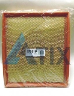 Воздушный фильтр в упаковке (20 шт.) STARLINE SF VF2084B