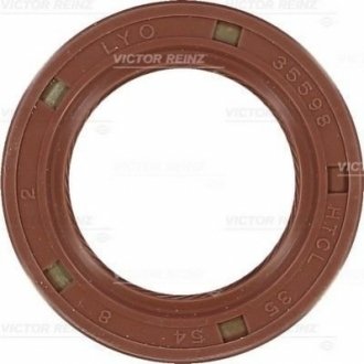 Уплотняющее кольцо VICTOR REINZ 81-53249-00 (фото 1)