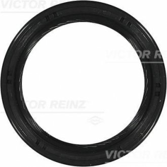 Уплотняющее кольцо VICTOR REINZ 81-10372-00 (фото 1)