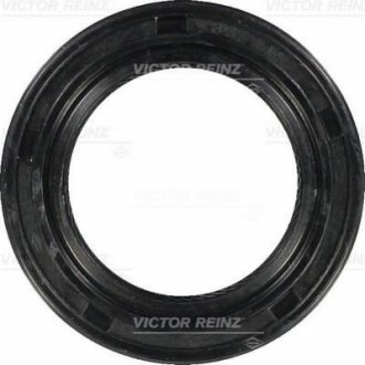 Уплотняющее кольцо VICTOR REINZ 81-53232-00