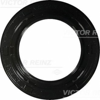 Уплотняющее кольцо VICTOR REINZ 81-10401-00 (фото 1)