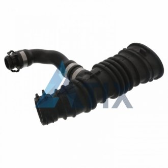 Всмоктуючий шланг FEBI BILSTEIN 46730