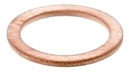 Уплотняющее кольцо ELRING 107.301 (фото 1)
