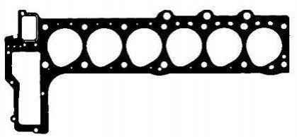 Прокладка, головка циліндра Payen BZ111