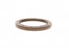 Уплотняющее кольцо ELRING 135.420 (фото 3)