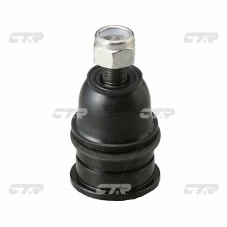 Опора шарова TOYOTA PRADO #J9#, SURF #N18#, TUNDRA, SEQUOIA 04- Перед. Верхн. CTR CBT-48