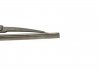 Щетка стеклоочистителя каркасная задняя Rear 480 мм (19) BOSCH 3397004759 (фото 2)