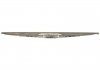 Щетка стеклоочистителя каркасная задняя Rear 480 мм (19) BOSCH 3397004759 (фото 5)