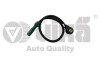 Датчик детонации Skoda Octavia (04-13)/VW Golf (04-14), Passat (06-11), Touareg (11-14)/Audi A4 (05- Vika 99051491601 (фото 1)