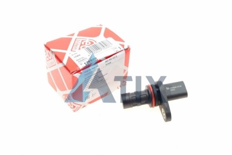 Датчик коленвала FEBI BILSTEIN 175808