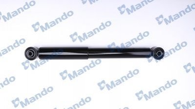 Шт. Амортизатор MANDO MSS016949