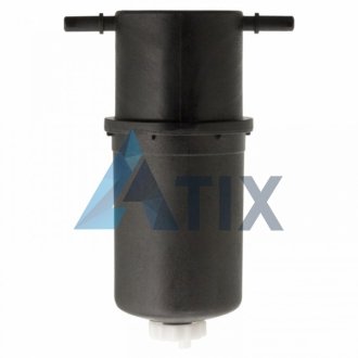 FILTR PALIWA VW FEBI BILSTEIN 102682