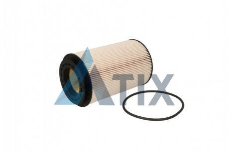 Фильтр HENGST FILTER E416KP D36