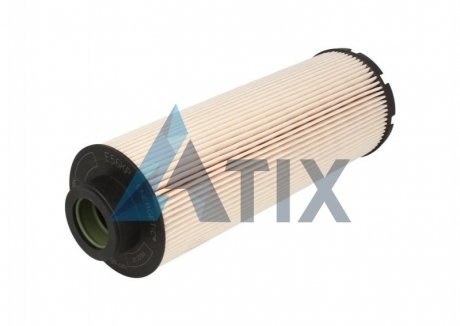 Фильтр HENGST FILTER E56KP D72