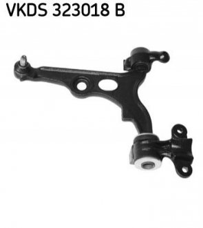 Важль пдвски SKF VKDS323018B