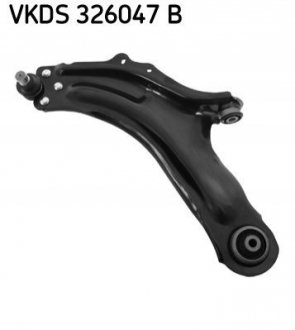 Важль пдвски SKF VKDS 326047 B