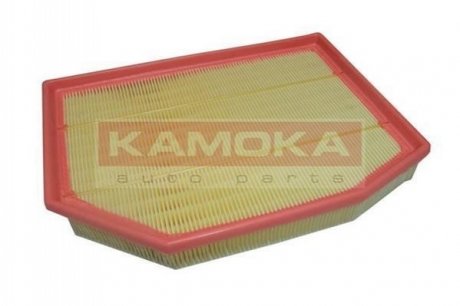 Воздушный фильтр KAMOKA F218601_