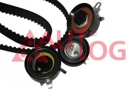 TIMING BELT KIT AUTLOG ZK1100 (фото 1)