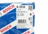 Фильтр BOSCH F 026 402 038 (фото 8)