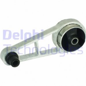 Подвеска Delphi TEM015