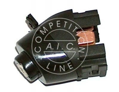 КОНТАКТНА ГРУПА AIC 50825