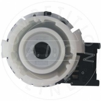 КОНТАКТНА ГРУПА AIC 53499