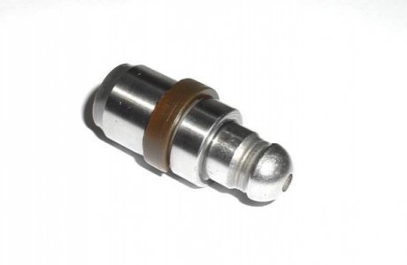 Гидротолкатель клапана выпуск FRECCIA PI 06-0046 (фото 1)