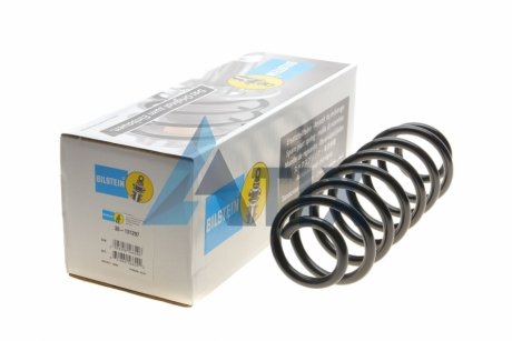 Пружина підвіски BILSTEIN 36-131297