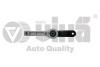 Опора двигателя Skoda Octavia (04-13),Superb (09-13,14-)/VW Golf (04-09),Jetta (06-08)/Audi A3 (04-0 Vika 41990383201 (фото 1)