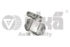 Опора ДВС Skoda Octavia (04-08,09-)/VW Golf (04-),Jetta (06-),Passat (06-11)/Audi A3 (04-13)/Seat Le Vika 11990384001 (фото 1)