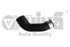 Патрубок интеркуллера Skoda Fabia (05-10),Fabia (09-14),Roomster (06-10)/Seat Ibiza (06-10) (1145179 Vika 11451795501 (фото 1)