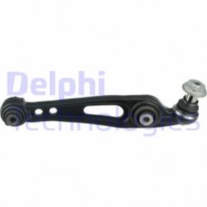 РЫЧАГ Delphi TC3457