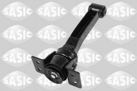 Подушка двигателя FORD Transit SASIC 2706415