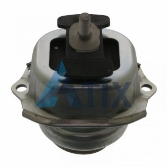 Опора двигуна FEBI BILSTEIN 44264