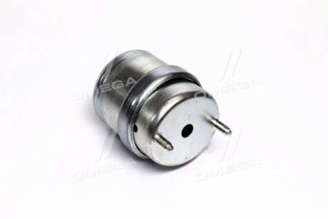 Подушка двигателя VW T4 1.9-2.8 90-03 (R) MEYLE 100 199 0074 (фото 1)